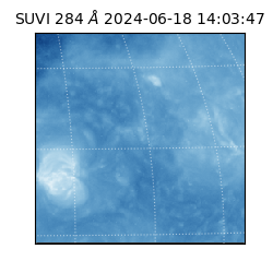 suvi - 2024-06-18T14:03:47.192000