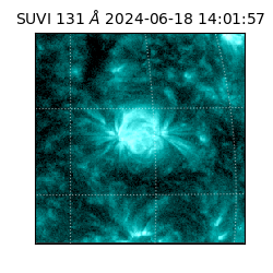 suvi - 2024-06-18T14:01:57.171000