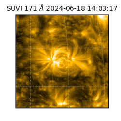 suvi - 2024-06-18T14:03:17.183000