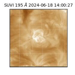 suvi - 2024-06-18T14:00:27.192000