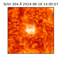 suvi - 2024-06-18T14:00:07.192000