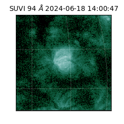 suvi - 2024-06-18T14:00:47.190000