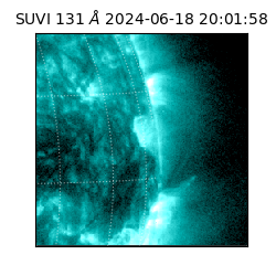 suvi - 2024-06-18T20:01:58.049000