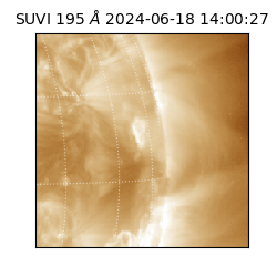 suvi - 2024-06-18T14:00:27.192000