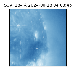 suvi - 2024-06-18T04:03:45.732000