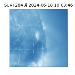 suvi - 2024-06-18T10:03:46.610000