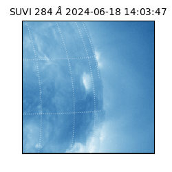 suvi - 2024-06-18T14:03:47.192000
