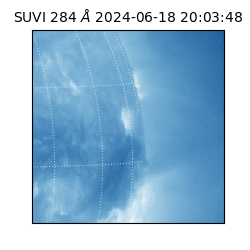 suvi - 2024-06-18T20:03:48.068000