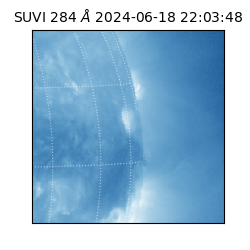 suvi - 2024-06-18T22:03:48.358000