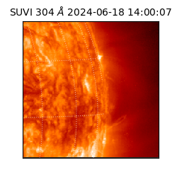 suvi - 2024-06-18T14:00:07.192000