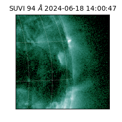 suvi - 2024-06-18T14:00:47.190000