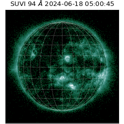 suvi - 2024-06-18T05:00:45.876000