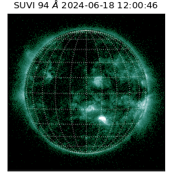 suvi - 2024-06-18T12:00:46.898000