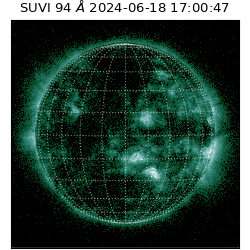 suvi - 2024-06-18T17:00:47.628000