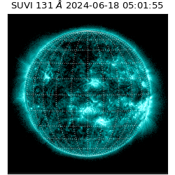 suvi - 2024-06-18T05:01:55.857000