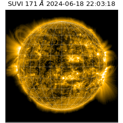 suvi - 2024-06-18T22:03:18.365000