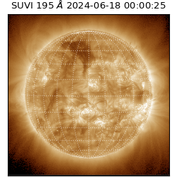 suvi - 2024-06-18T00:00:25.146000