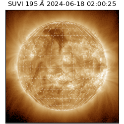 suvi - 2024-06-18T02:00:25.438000