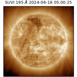 suvi - 2024-06-18T05:00:25.878000