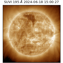 suvi - 2024-06-18T15:00:27.338000