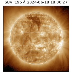 suvi - 2024-06-18T18:00:27.776000