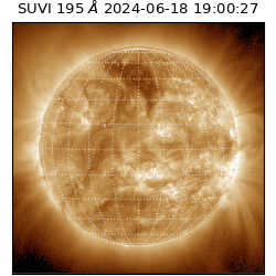 suvi - 2024-06-18T19:00:27.922000