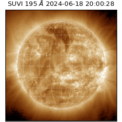 suvi - 2024-06-18T20:00:28.068000