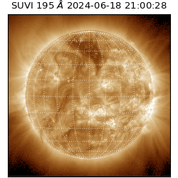 suvi - 2024-06-18T21:00:28.212000