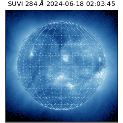 suvi - 2024-06-18T02:03:45.438000