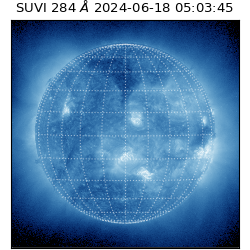 suvi - 2024-06-18T05:03:45.878000