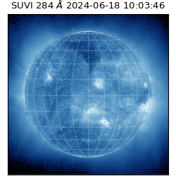 suvi - 2024-06-18T10:03:46.610000