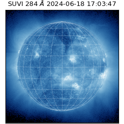 suvi - 2024-06-18T17:03:47.630000