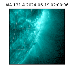 saia - 2024-06-19T02:00:06.622000