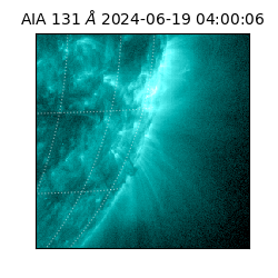 saia - 2024-06-19T04:00:06.622000