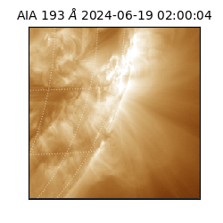 saia - 2024-06-19T02:00:04.843000