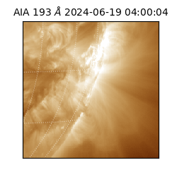 saia - 2024-06-19T04:00:04.843000