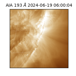 saia - 2024-06-19T06:00:04.843000