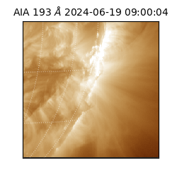 saia - 2024-06-19T09:00:04.843000