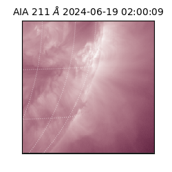 saia - 2024-06-19T02:00:09.630000