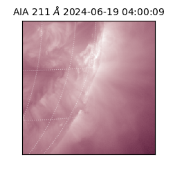 saia - 2024-06-19T04:00:09.630000