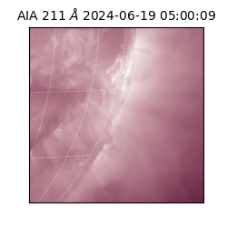 saia - 2024-06-19T05:00:09.633000