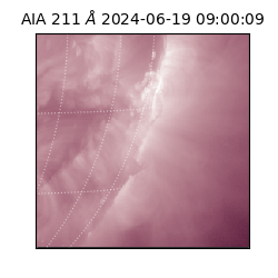 saia - 2024-06-19T09:00:09.626000