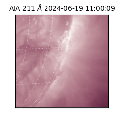 saia - 2024-06-19T11:00:09.632000