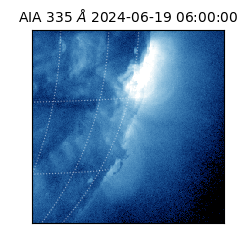 saia - 2024-06-19T06:00:00.625000