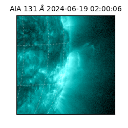 saia - 2024-06-19T02:00:06.622000