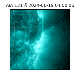 saia - 2024-06-19T04:00:06.622000