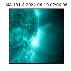 saia - 2024-06-19T07:00:06.615000