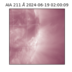 saia - 2024-06-19T02:00:09.630000