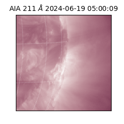 saia - 2024-06-19T05:00:09.633000