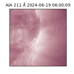 saia - 2024-06-19T06:00:09.626000